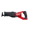 2722-20