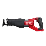M18 FUEL™ SUPER SAWZALL® Reciprocating Saw