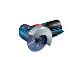 GWS12V-30N 12V Max Grinder