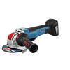 GWX18V-50PCN