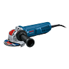 GWX13-50VSP