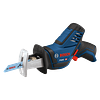 PS60N