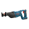 CRS180B