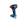 GDX18V-1860CN