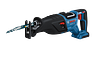 GSA18V-110N