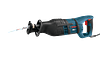 RS428