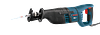 RS325