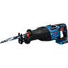 GSA18V-126N
