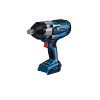 GDS18V-770N