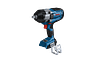 GDS18V-740CN