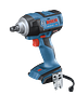 GDS18V-221N