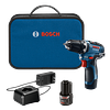 GSR12V-300B22