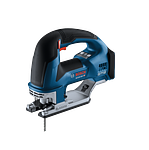 GST18V-60CN Cordless Jig Saws