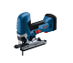 GST18V-50BN Cordless Jig Saws