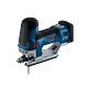GST18V-60BCN Cordless Jig Saws