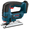 JSH180B