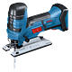 GST18V-47N 18V Jig Saws