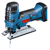 GST18V-47N