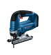 GST18V-50N 18V Jig Saws