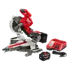 2734-21