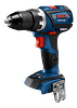 GSR18V-535CN