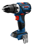 GSR18V-535CN 18V Drill/Drivers