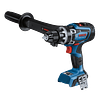 GSR18V-1330CN