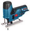 JS120N