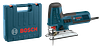 JS572EBK