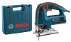 JS572EK