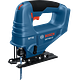 GST18V-37N Cordless Jig Saws