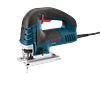 JS470E