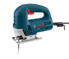 JS260