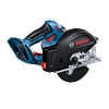 GKM18V-20N