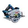 GKS18V-25CN