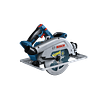 GKS18V-25GCN