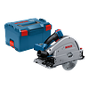 GKT18V-20GCL