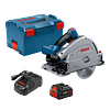 GKT18V-20GCL14