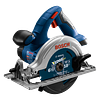 CCS180B