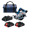 GKS18V-22LB25
