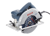 CS5