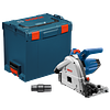 GKT13-225L