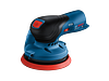 GEX12V-5N
