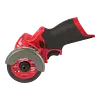 2522-20