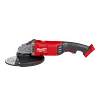 2785-20