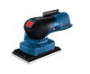 GSS12V-40N