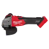 2881-20