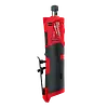2486-20