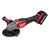2980-22