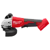 2686-20